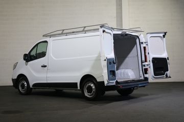 Voertuigafbeelding 11