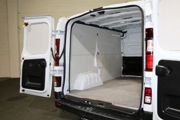 Voertuigafbeelding 13