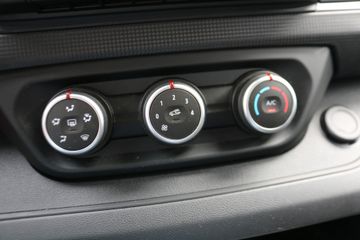 Voertuigafbeelding 20