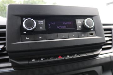 Voertuigafbeelding 21