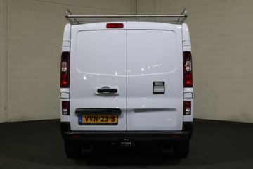 Voertuigafbeelding 7