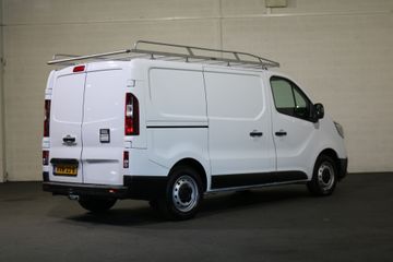 Voertuigafbeelding 8