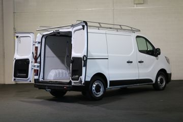 Voertuigafbeelding 9