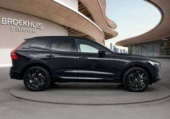 Voertuigafbeelding 33