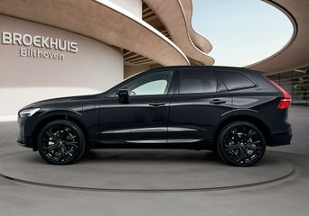 Voertuigafbeelding 34