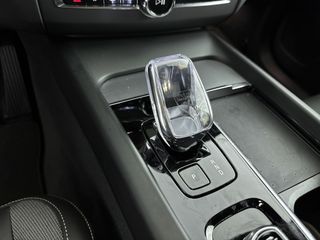 Voertuigafbeelding 37