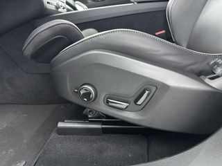 Voertuigafbeelding 39