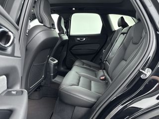 Voertuigafbeelding 41