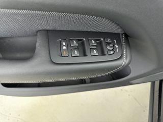 Voertuigafbeelding 43