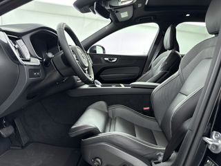 Voertuigafbeelding 44