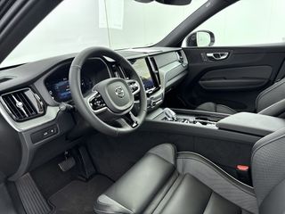 Voertuigafbeelding 45