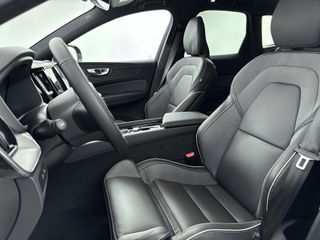 Voertuigafbeelding 47