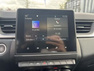 Voertuigafbeelding 18