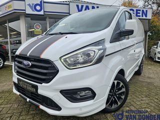 Voertuigafbeelding 1