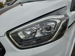 Voertuigafbeelding 10