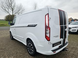 Voertuigafbeelding 11