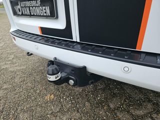 Voertuigafbeelding 12