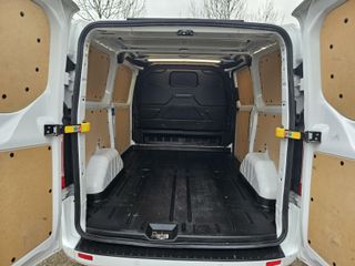 Voertuigafbeelding 14