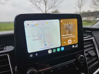 Voertuigafbeelding 19