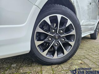 Voertuigafbeelding 2