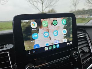 Voertuigafbeelding 20