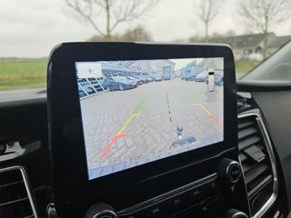 Voertuigafbeelding 21