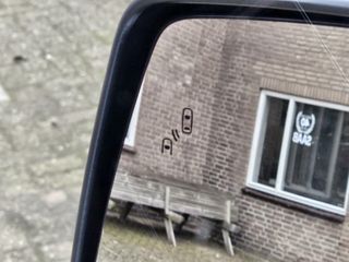 Voertuigafbeelding 29