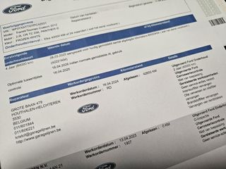 Voertuigafbeelding 31