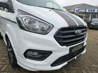 Voertuigafbeelding 7