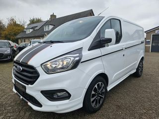 Voertuigafbeelding 8