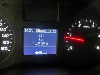 Voertuigafbeelding 10