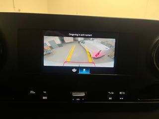 Voertuigafbeelding 21