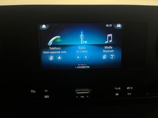 Voertuigafbeelding 22