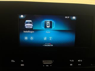 Voertuigafbeelding 23