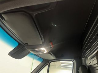 Voertuigafbeelding 27