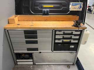 Voertuigafbeelding 30