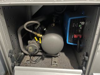 Voertuigafbeelding 31