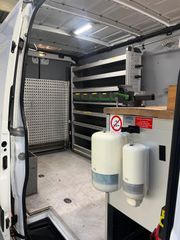 Voertuigafbeelding 33