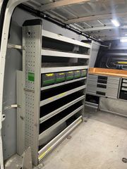 Voertuigafbeelding 35