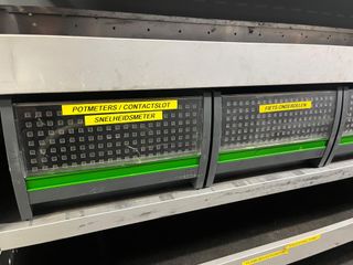 Voertuigafbeelding 36