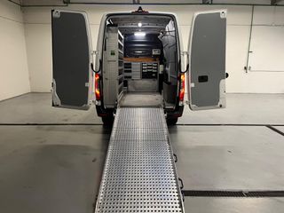 Voertuigafbeelding 37