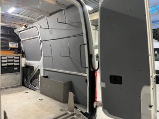 Voertuigafbeelding 38