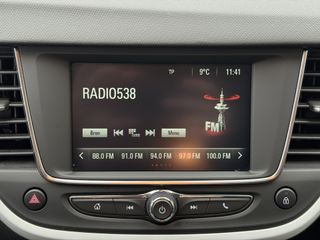 Voertuigafbeelding 7