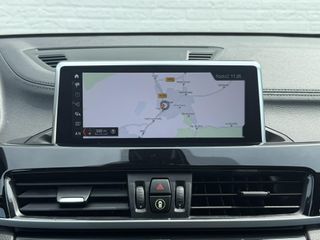 Voertuigafbeelding 37