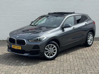 Voertuigafbeelding 39