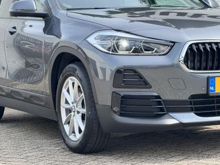 Voertuigafbeelding 40