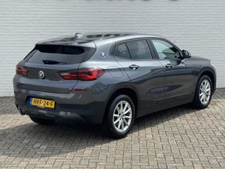 Voertuigafbeelding 41