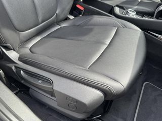 Voertuigafbeelding 42