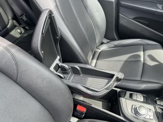 Voertuigafbeelding 43