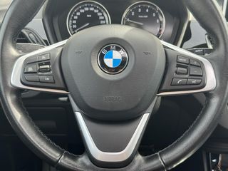 Voertuigafbeelding 44